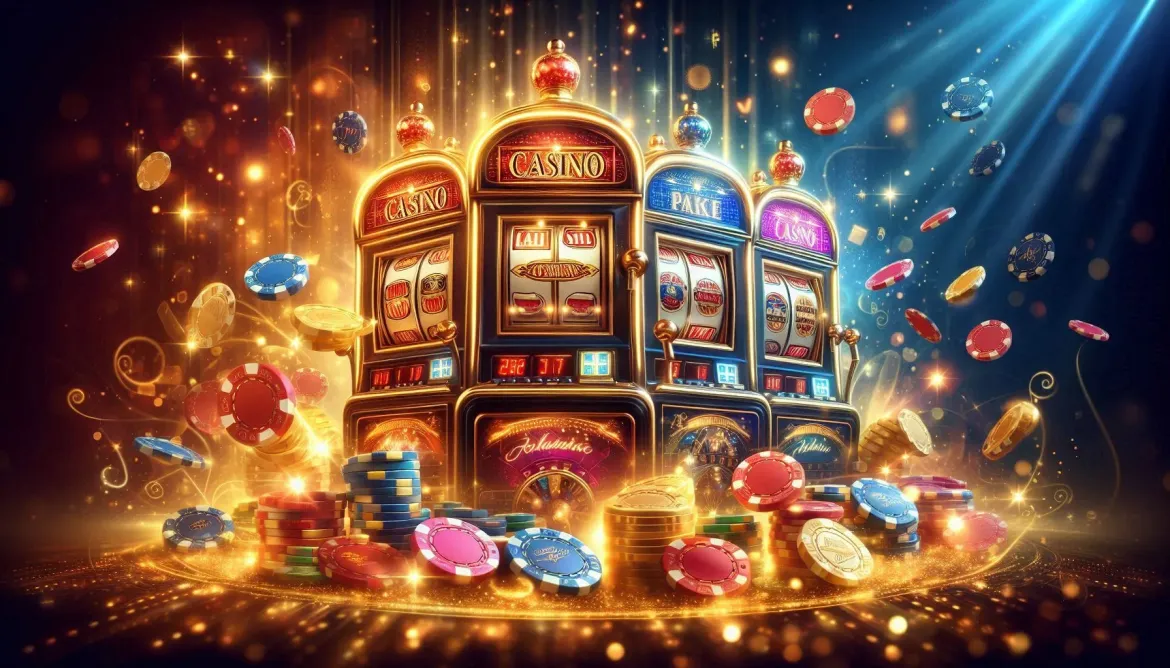 OnlySpins casino
