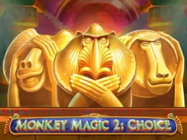 OnlySpins casino screenshot