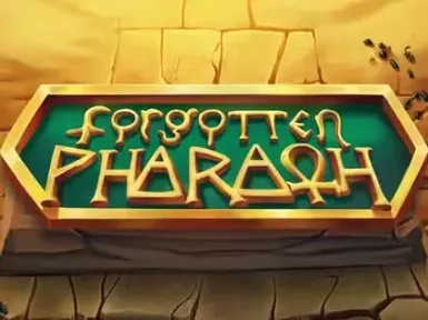 OnlySpins casino screenshot